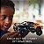 LEGO Technic NEOM McLaren Extreme E Carro de Corrida Off-Road de Puxar para Trás, Brinquedo de Carro de Ação para Jogo de Papel de Veículo, Brinquedo Legal para Crianças de 7 Anos, Ide - Imagem 4