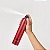 Spray Volumizador Firme SexyHair Big & Play Harder | Fixação e Brilho Duradouros | Resistência à Umidade de até 72 Horas - Imagem 3
