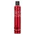 Spray Volumizador Firme SexyHair Big & Play Harder | Fixação e Brilho Duradouros | Resistência à Umidade de até 72 Horas - Imagem 1