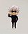 Figura Deformada Jujutsu Kaisen vol2. - Figura de Prêmio Gojo Satoru - Imagem 1