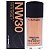 Base fluída M.A.C. Studio Fix SPF 15 NW30, 1 Fl Oz (pacote de 1) - Imagem 1
