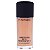 Base fluída M.A.C. Studio Fix SPF 15 NW30, 1 Fl Oz (pacote de 1) - Imagem 2