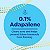 Gel de tratamento para acne Differin, suprimento de 60 dias, tratamento retinóide para o rosto com 0,1% de adapaleno, cuidados suaves com a pele propensa a acne e sensível, tubo de - Imagem 5