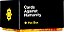Cartas Contra a Humanidade: Hot Box • Expansão de 300 Cartas • Mais Nova - Imagem 3