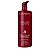 Condicionador Restaurador de Tratamento Trauma Healing ColorCare L'ANZA - Refresca, Repara e Suaviza Cabelos Danificados por Descoloração, Prolonga a Longevidade da Cor (32 Fl Oz) - Imagem 1