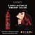 Condicionador Restaurador de Tratamento Trauma Healing ColorCare L'ANZA - Refresca, Repara e Suaviza Cabelos Danificados por Descoloração, Prolonga a Longevidade da Cor (32 Fl Oz) - Imagem 2