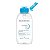Bioderma - Água Micelar Hydrabio H2O - Limpeza de Rosto e Remoção de Maquiagem - Água Micelar de Limpeza para Pele Sensível Desidratada - Imagem 1