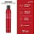 Spray de Textura Seca Volumizante SexyHair Big Fun Raiser, 8.5 Oz | Fixação por até 48 horas | Volume Adicional | Resistência à Umidade por até 24 horas | Todos os Tipos de Cabelo - Imagem 3