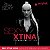 Spray de Textura Seca Volumizante SexyHair Big Fun Raiser, 8.5 Oz | Fixação por até 48 horas | Volume Adicional | Resistência à Umidade por até 24 horas | Todos os Tipos de Cabelo - Imagem 5