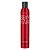 Spray de Textura Seca Volumizante SexyHair Big Fun Raiser, 8.5 Oz | Fixação por até 48 horas | Volume Adicional | Resistência à Umidade por até 24 horas | Todos os Tipos de Cabelo - Imagem 1