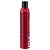 Spray de Textura Seca Volumizante SexyHair Big Fun Raiser, 8.5 Oz | Fixação por até 48 horas | Volume Adicional | Resistência à Umidade por até 24 horas | Todos os Tipos de Cabelo - Imagem 2