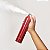 Spray de Textura Seca Volumizante SexyHair Big Fun Raiser, 8.5 Oz | Fixação por até 48 horas | Volume Adicional | Resistência à Umidade por até 24 horas | Todos os Tipos de Cabelo - Imagem 4