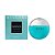 Bvlgari Aqua Marine por Bvlgari para Homens. Spray de Eau De Toilette 1.7-Ounces - Imagem 1