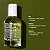 Malin + Goetz Eau de Parfums Vegan & Cruelty-Free
Malin + Goetz Eau de Parfums Vegano e Livre de Crueldade - Imagem 5