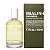 Malin + Goetz Eau de Parfums Vegan & Cruelty-Free
Malin + Goetz Eau de Parfums Vegano e Livre de Crueldade - Imagem 1