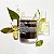 Malin + Goetz Eau de Parfums Vegan & Cruelty-Free
Malin + Goetz Eau de Parfums Vegano e Livre de Crueldade - Imagem 3