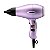 Elchim 8th Sense RUN: Secador de Cabelo Profissional Ultraleve, Secagem Rápida, Tecnologia de Motor Digital sem Escovas, Múltiplas Cores, 2 Concentradores Inclusos, Secador Profissional - Imagem 1
