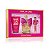Viva La Juicy = Viva a Juicy - Imagem 1