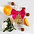 Viva La Juicy = Viva a Juicy - Imagem 2