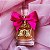 Viva La Juicy = Viva a Juicy - Imagem 4