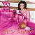 Viva La Juicy = Viva a Juicy - Imagem 3