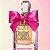 Viva La Juicy = Viva a Juicy - Imagem 5