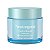 Hidratante em Gel Neutrogena Hydro Boost Ácido Hialurônico para o Rosto, Livre de Óleo, Não Comedogênico, Tamanho de Viagem 15ml (Pacote com 12) - Imagem 1