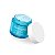 Hidratante em Gel Neutrogena Hydro Boost Ácido Hialurônico para o Rosto, Livre de Óleo, Não Comedogênico, Tamanho de Viagem 15ml (Pacote com 12) - Imagem 4