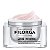 Creme hidratante multi-corretor de pele Filorga NCEF-Reverse, fórmula anti-envelhecimento com ácido hialurônico, colágeno e vitamina para reduzir rugas e restaurar a elasticidade da pele - Imagem 2