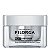 Creme hidratante multi-corretor de pele Filorga NCEF-Reverse, fórmula anti-envelhecimento com ácido hialurônico, colágeno e vitamina para reduzir rugas e restaurar a elasticidade da pele - Imagem 1