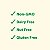 Beech-Nut Baby Food Pouches, Purê de Vegetais de Cenoura, Abobrinha e Pera, 3.5 oz (18 Pacotes) - Imagem 4