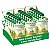 Beech-Nut Baby Food Pouches, Purê de Vegetais de Cenoura, Abobrinha e Pera, 3.5 oz (18 Pacotes) - Imagem 1