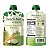 Beech-Nut Baby Food Pouches, Purê de Vegetais de Cenoura, Abobrinha e Pera, 3.5 oz (18 Pacotes) - Imagem 2
