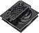 Adaptador Externo de Suporte para Ventilador de Refrigeração de GPU da SilverStone Technology, SST-FDP02B - Imagem 3