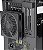 Adaptador Externo de Suporte para Ventilador de Refrigeração de GPU da SilverStone Technology, SST-FDP02B - Imagem 5