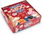 Recursos de Aprendizagem Riddle Moo This - Um Jogo Bobo de Adivinhas de Palavras, 150 Cartas, 4 Buzzers, Idade 5+, Vermelho - Imagem 5