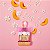 Viva La Juicy Sucre = Viva o Doce Juicy - Imagem 4