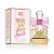 Viva La Juicy Sucre = Viva o Doce Juicy - Imagem 1