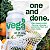 Vega Pó de Proteína Vegana Orgânica Tudo-em-Um, sem Adoçantes - Ingredientes Superfood, Vitaminas para Suporte à Imunidade, Amigo do Keto, Proteína de Ervilha para Mulheres e Homens, - Imagem 3