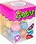 Brinquedo de Fidget Crayola Globbles (16 unidades), Bolas Pegajosas de Fidget, Presente Squish para Crianças, Brinquedos Sensoriais para Aliviar o Estresse, Presentes, Idade 4+ - Imagem 2