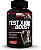 Aumente a testosterona e energia com o suplemento FORCE FACTOR Test X180 Boost para homens: Aumente a energia, aumente a resistência, aumente a vitalidade e desempenho, com ácido D-aspártico e feno - Imagem 1