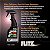 Removedor Instantâneo Flitz CR01606 16oz, Marrom Claro (CR 01606) - Imagem 2