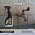 Removedor Instantâneo Flitz CR01606 16oz, Marrom Claro (CR 01606) - Imagem 4