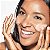 Creme Hidratante Profundo para o Rosto Honest Beauty com Óleo de Semente de Baobá e Manteiga de Karité | Hipoalergênico + Testado por Dermatologista, Não Comedogênico e Livre de Crueld - Imagem 3