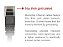 Cabo de Patch Ethernet Cat6 da Monoprice - RJ45, Encalhado, 550Mhz, UTP, Fio de Cobre Puro Descoberto, 24AWG, 100 Pés, Branco - Série Flexboot - Imagem 3