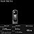 Câmera Ricoh Theta X 360 graus, alta resolução de imagem de aproximadamente 60M, 5.7K 360, tela sensível ao toque - Imagem 2