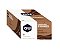 Gel de Energia Nutricional Original para Esportes GU, 24 Unidades, Sabor Campfire S'Mores - Imagem 3