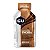 Gel de Energia Nutricional Original para Esportes GU, 24 Unidades, Sabor Campfire S'Mores - Imagem 1