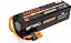 Spektrum 11.1V 14000mAh 3S 120C Smart G2 Pro Basher LiPo: IC5, SPMXB3S140 - Tradução: Spektrum 11.1V 14000mAh 3S 120C - Imagem 1