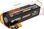 Spektrum 11.1V 14000mAh 3S 120C Smart G2 Pro Basher LiPo: IC5, SPMXB3S140 - Tradução: Spektrum 11.1V 14000mAh 3S 120C - Imagem 3